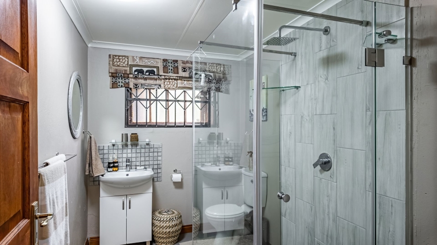 Commercial Property for Sale in Dinokeng Game Reserve Gauteng