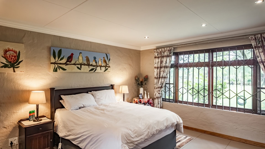 Commercial Property for Sale in Dinokeng Game Reserve Gauteng