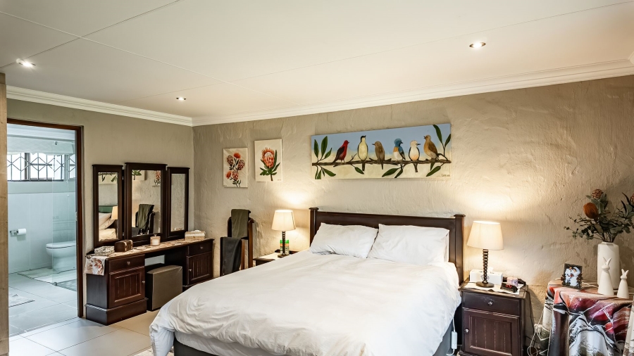 Commercial Property for Sale in Dinokeng Game Reserve Gauteng