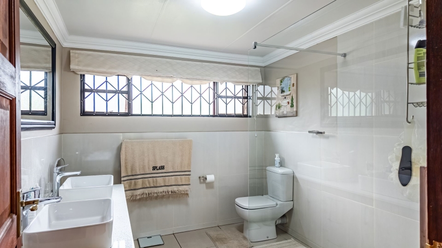 Commercial Property for Sale in Dinokeng Game Reserve Gauteng