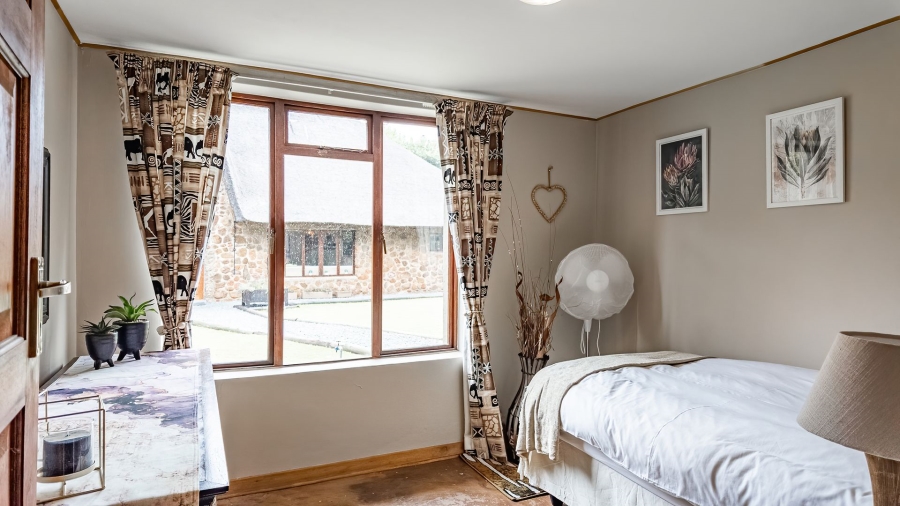 Commercial Property for Sale in Dinokeng Game Reserve Gauteng