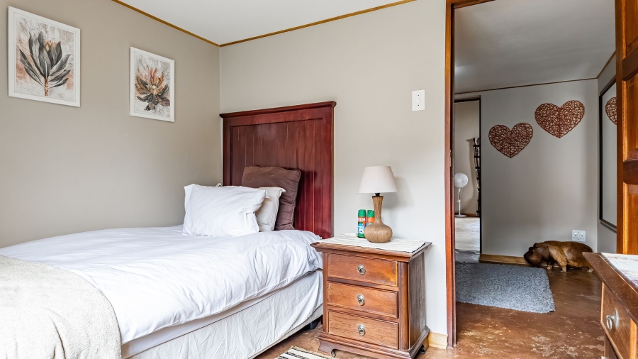 Commercial Property for Sale in Dinokeng Game Reserve Gauteng