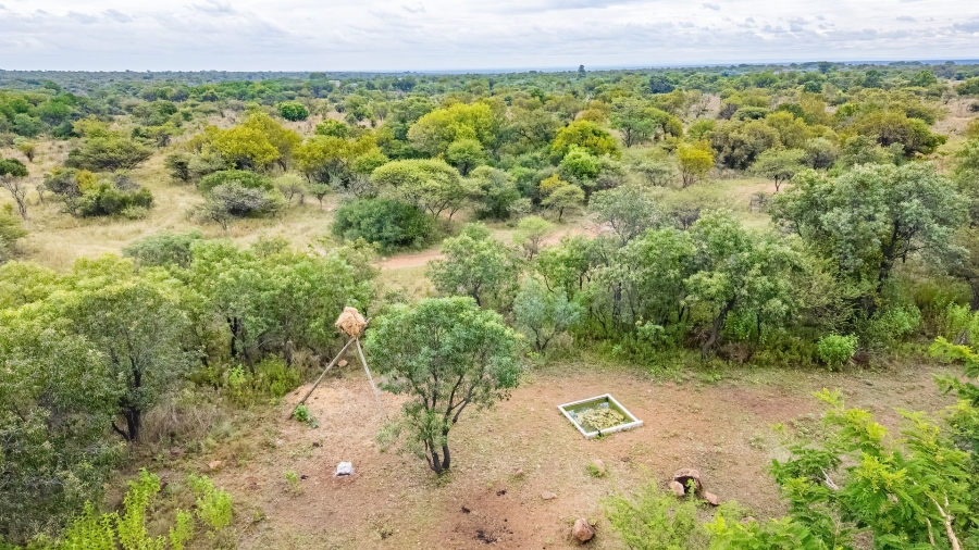 Commercial Property for Sale in Dinokeng Game Reserve Gauteng