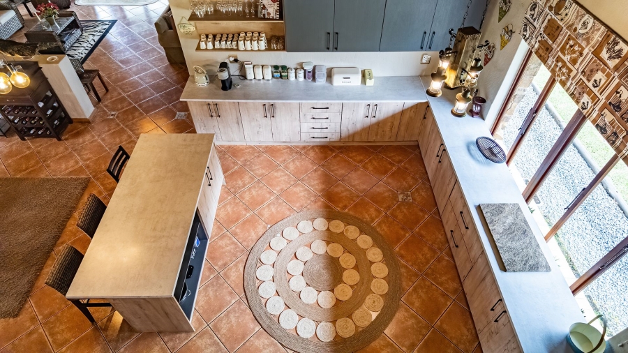 Commercial Property for Sale in Dinokeng Game Reserve Gauteng