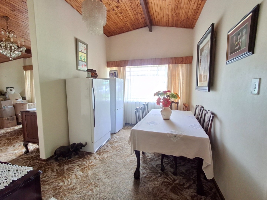 3 Bedroom Property for Sale in Sinoville Gauteng