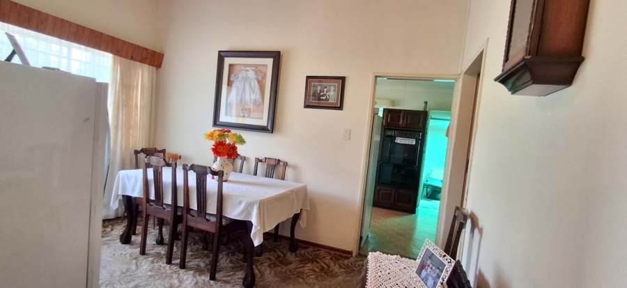 3 Bedroom Property for Sale in Sinoville Gauteng