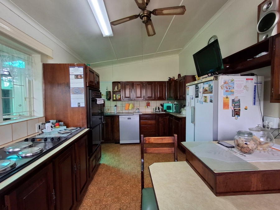 3 Bedroom Property for Sale in Sinoville Gauteng