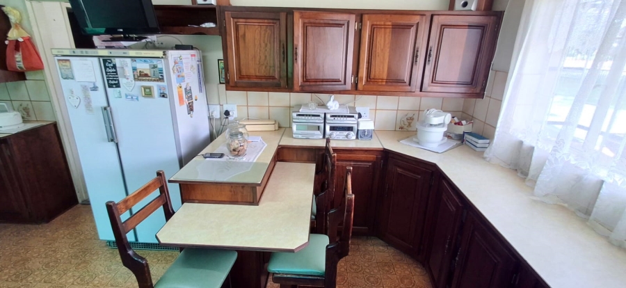 3 Bedroom Property for Sale in Sinoville Gauteng