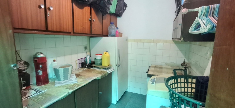 3 Bedroom Property for Sale in Sinoville Gauteng