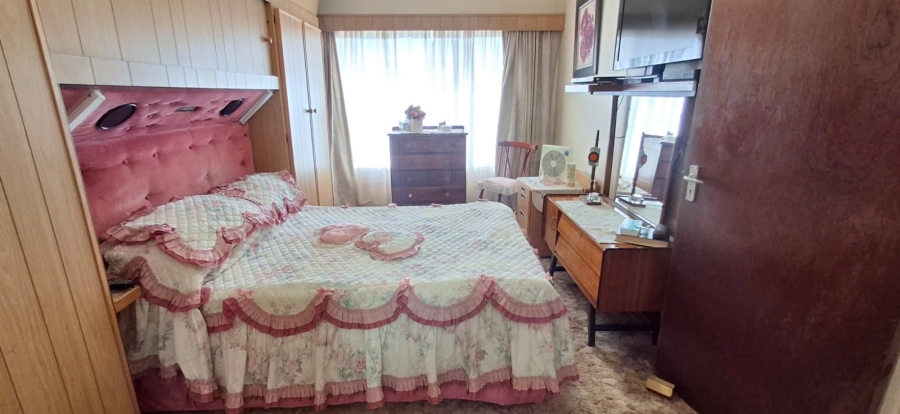 3 Bedroom Property for Sale in Sinoville Gauteng