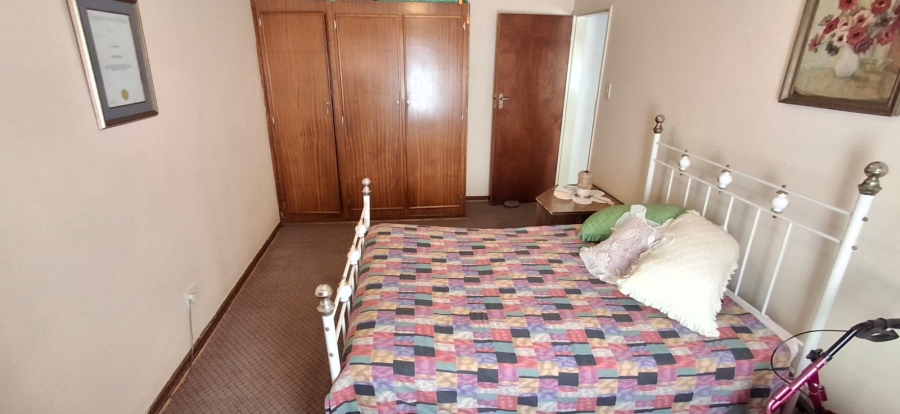 3 Bedroom Property for Sale in Sinoville Gauteng