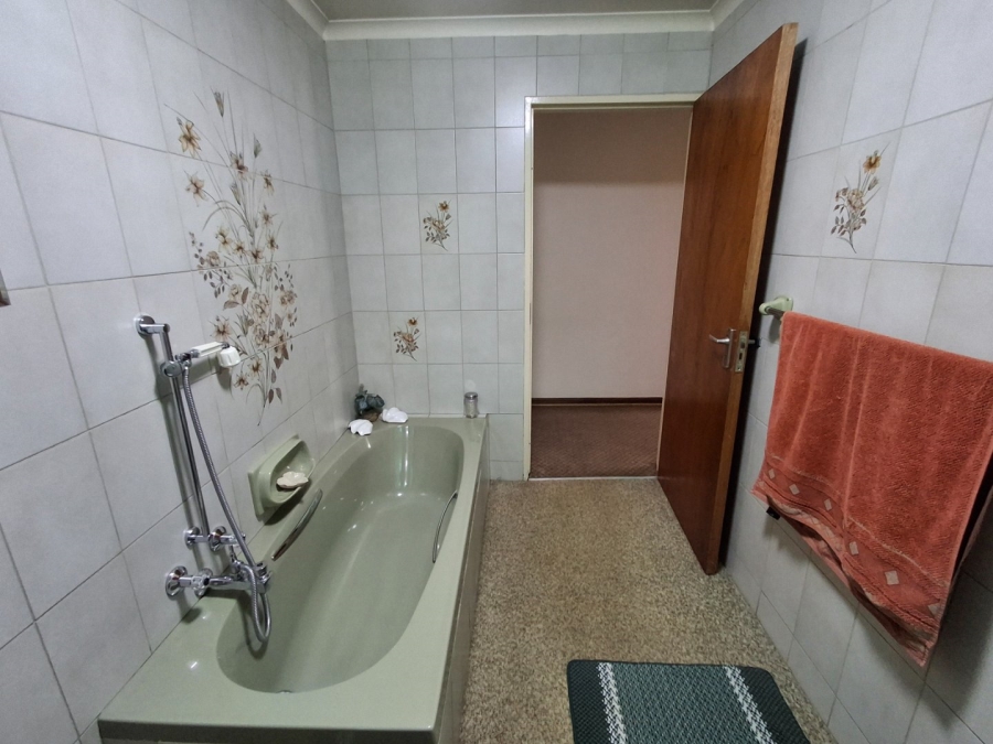 3 Bedroom Property for Sale in Sinoville Gauteng