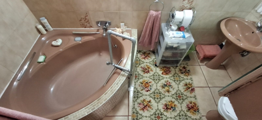 3 Bedroom Property for Sale in Sinoville Gauteng