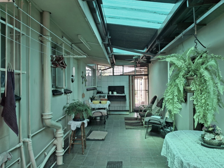 3 Bedroom Property for Sale in Sinoville Gauteng