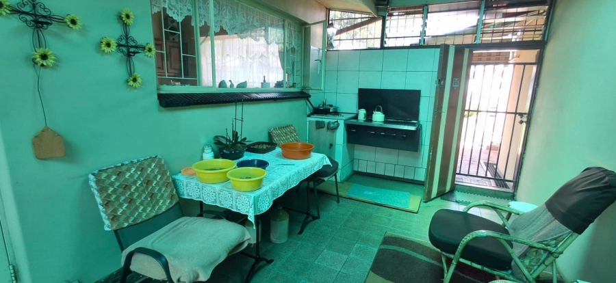 3 Bedroom Property for Sale in Sinoville Gauteng