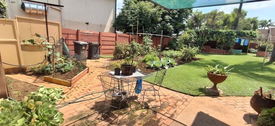 3 Bedroom Property for Sale in Sinoville Gauteng