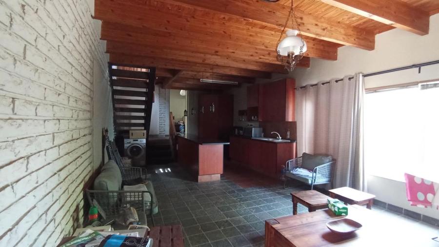 4 Bedroom Property for Sale in Waterkloof Ridge Gauteng