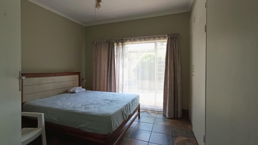 4 Bedroom Property for Sale in Waterkloof Ridge Gauteng