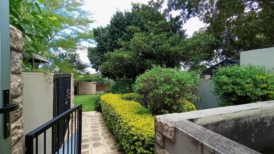4 Bedroom Property for Sale in Waterkloof Ridge Gauteng