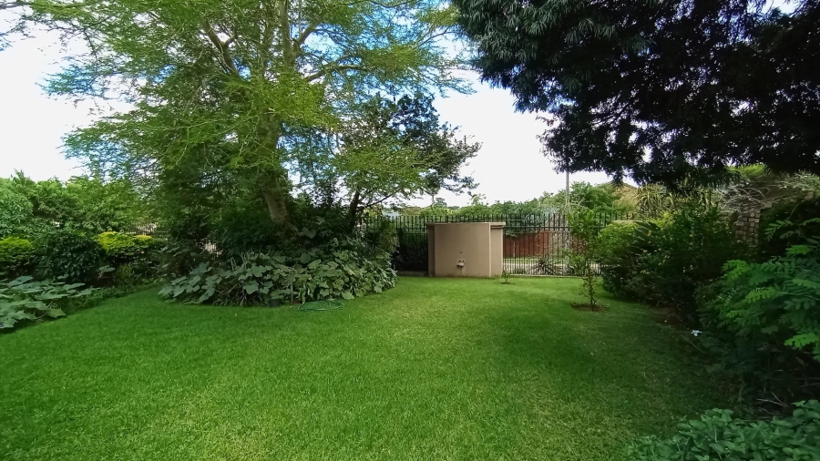 4 Bedroom Property for Sale in Waterkloof Ridge Gauteng