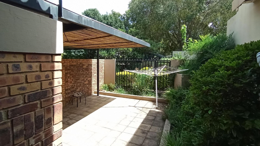 4 Bedroom Property for Sale in Waterkloof Ridge Gauteng