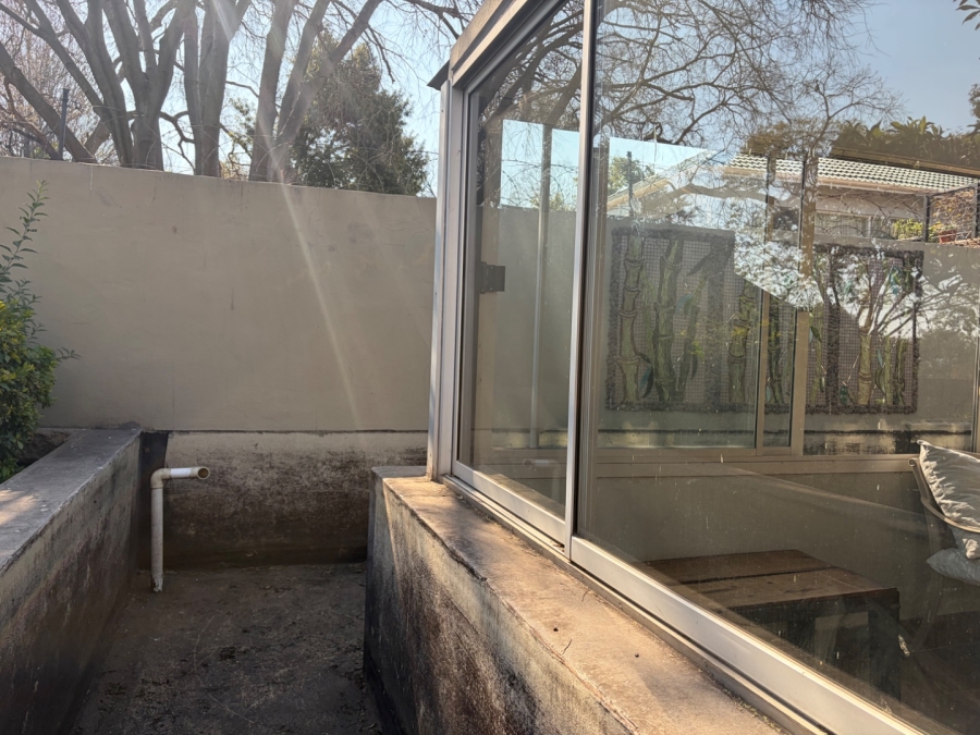 5 Bedroom Property for Sale in Waterkloof Ridge Gauteng