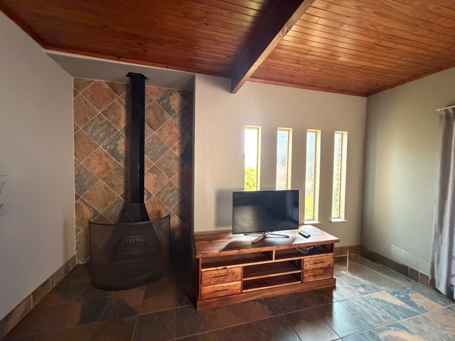 5 Bedroom Property for Sale in Waterkloof Ridge Gauteng