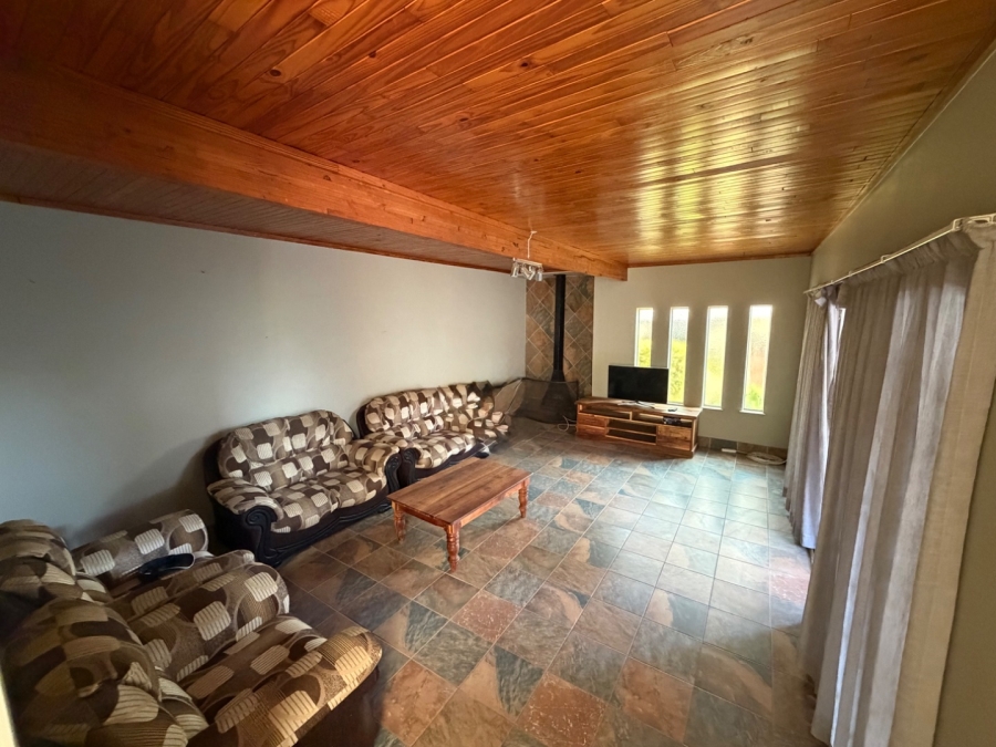 5 Bedroom Property for Sale in Waterkloof Ridge Gauteng