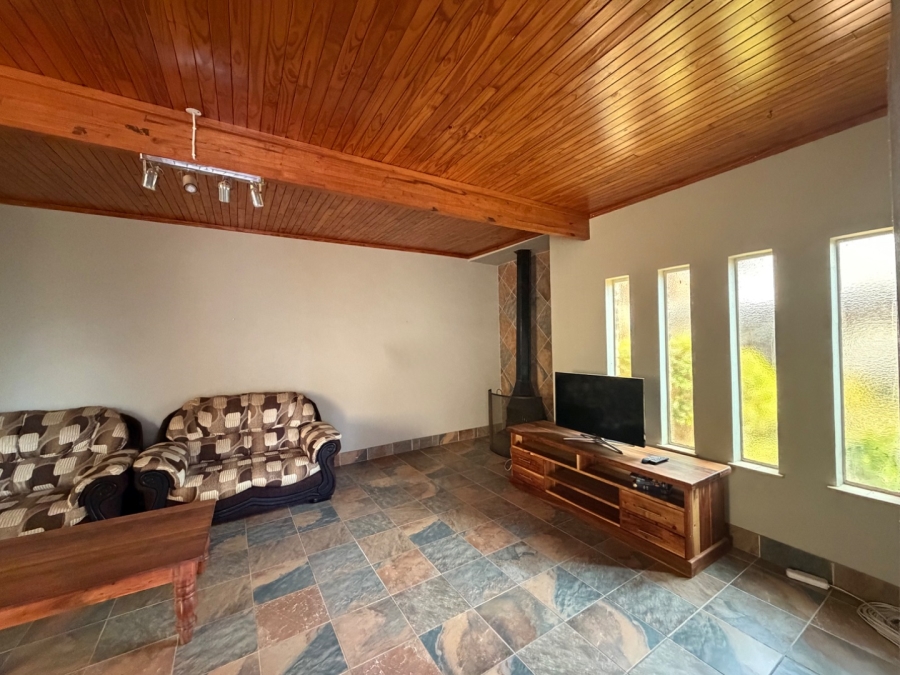 5 Bedroom Property for Sale in Waterkloof Ridge Gauteng