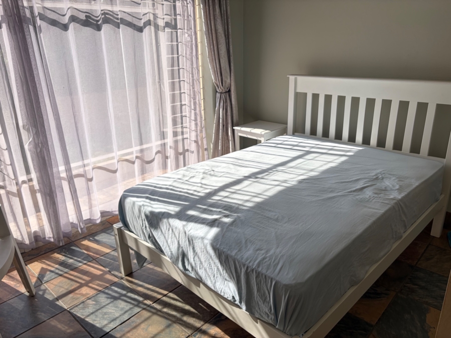 5 Bedroom Property for Sale in Waterkloof Ridge Gauteng