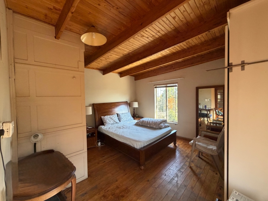 5 Bedroom Property for Sale in Waterkloof Ridge Gauteng