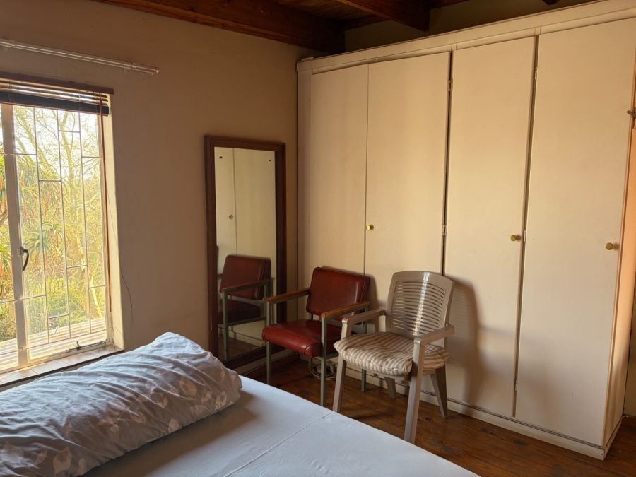5 Bedroom Property for Sale in Waterkloof Ridge Gauteng