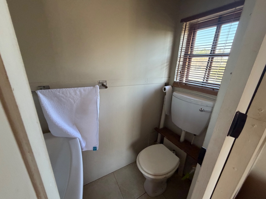 5 Bedroom Property for Sale in Waterkloof Ridge Gauteng
