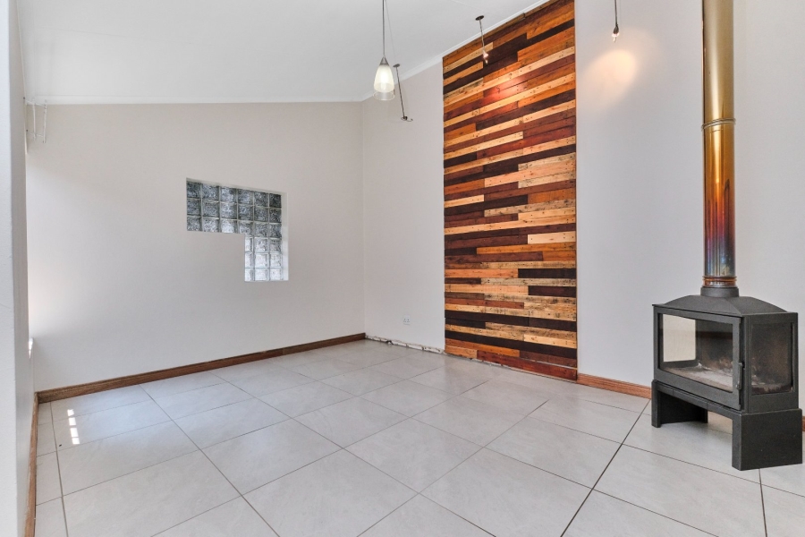To Let 3 Bedroom Property for Rent in Allens Nek Gauteng