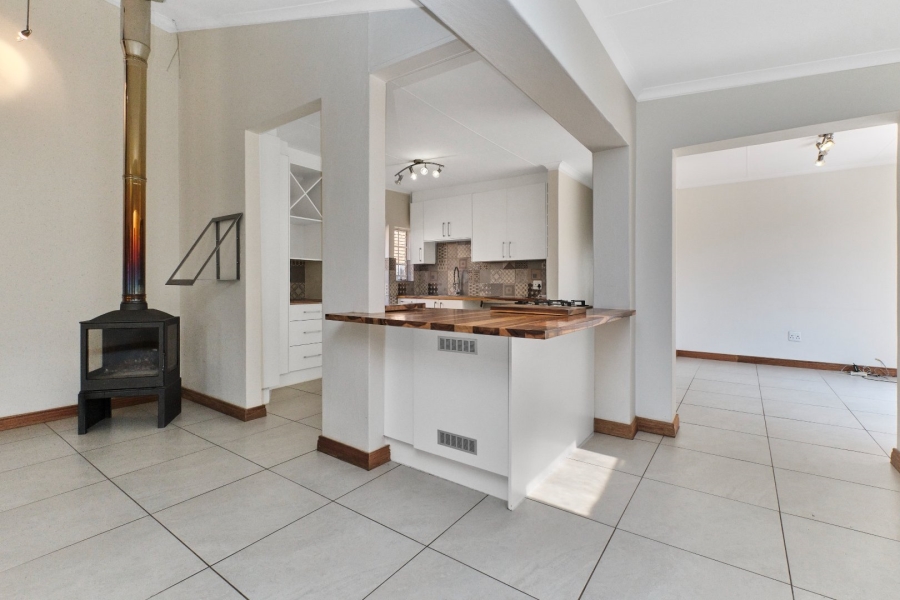 To Let 3 Bedroom Property for Rent in Allens Nek Gauteng