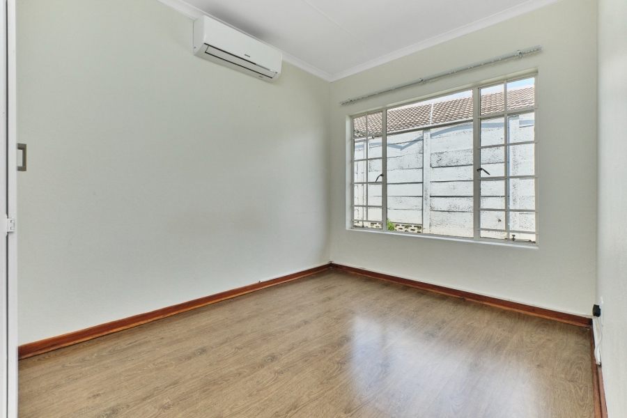 To Let 3 Bedroom Property for Rent in Allens Nek Gauteng