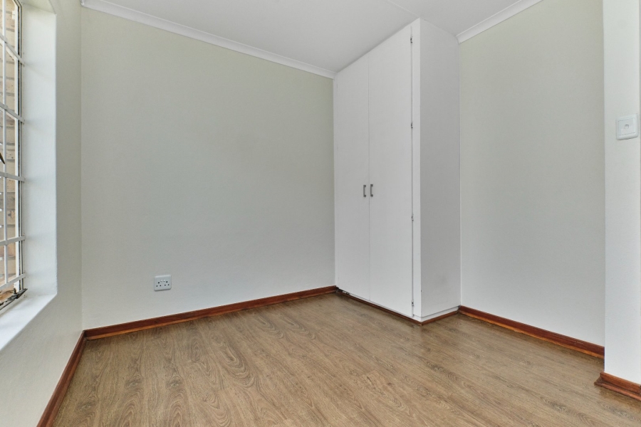 To Let 3 Bedroom Property for Rent in Allens Nek Gauteng