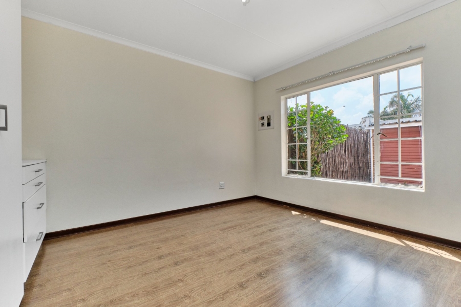 To Let 3 Bedroom Property for Rent in Allens Nek Gauteng