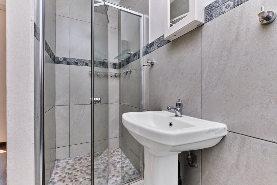 To Let 3 Bedroom Property for Rent in Allens Nek Gauteng