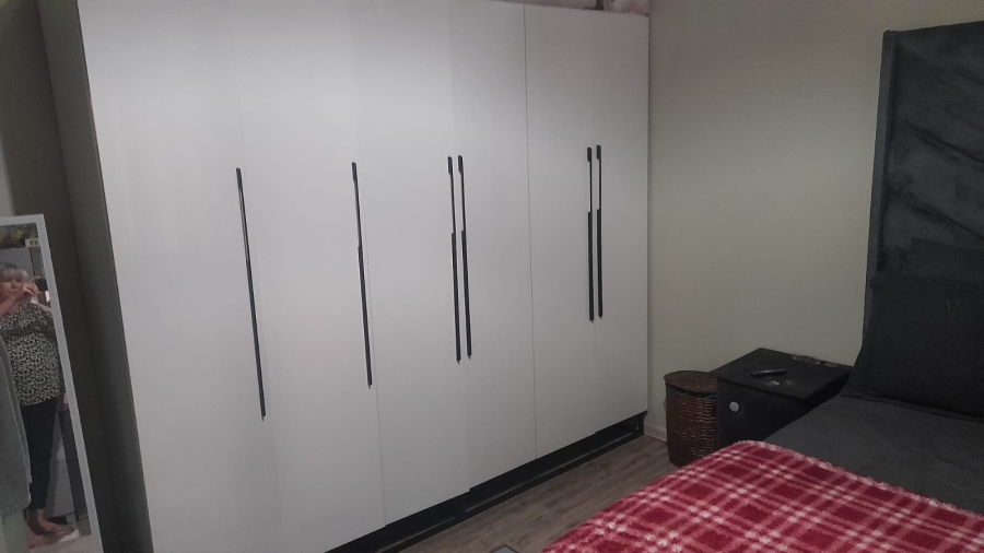 2 Bedroom Property for Sale in Vanderbijlpark CW 2 Gauteng