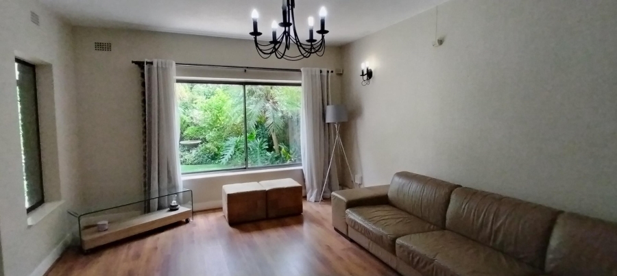 To Let 2 Bedroom Property for Rent in River Club Gauteng