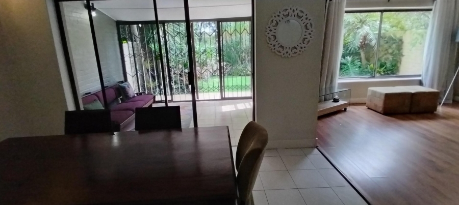 To Let 2 Bedroom Property for Rent in River Club Gauteng
