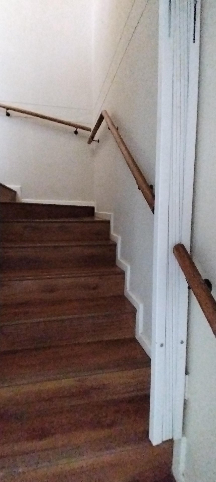 To Let 2 Bedroom Property for Rent in River Club Gauteng