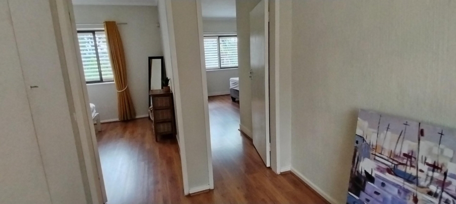 To Let 2 Bedroom Property for Rent in River Club Gauteng