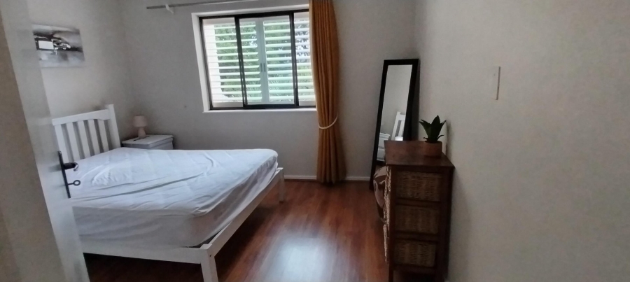 To Let 2 Bedroom Property for Rent in River Club Gauteng