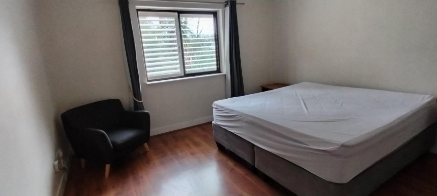 To Let 2 Bedroom Property for Rent in River Club Gauteng