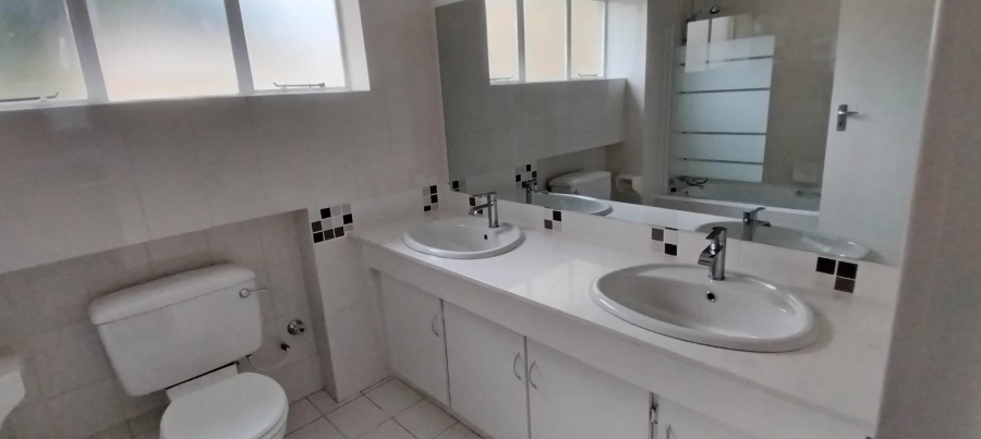 To Let 2 Bedroom Property for Rent in River Club Gauteng
