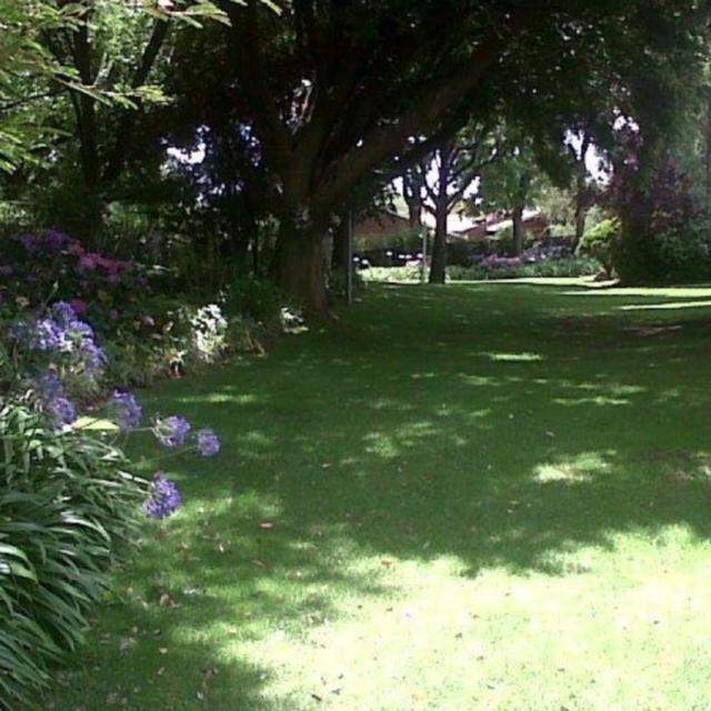 To Let 2 Bedroom Property for Rent in River Club Gauteng