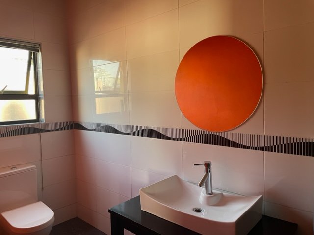 To Let 2 Bedroom Property for Rent in Auckland Park Gauteng