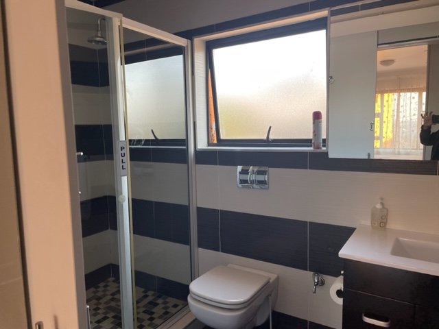 To Let 2 Bedroom Property for Rent in Auckland Park Gauteng